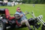 Thumbs/tn_IKW Wanroij 2015 013.jpg